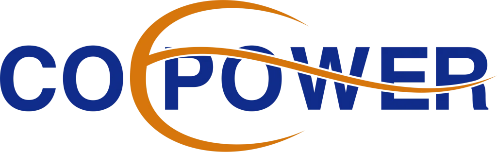 CoEpower