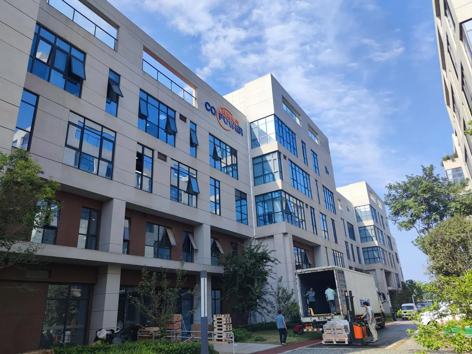 345001ff5a01f188bd7d1c8097500a1-scaled