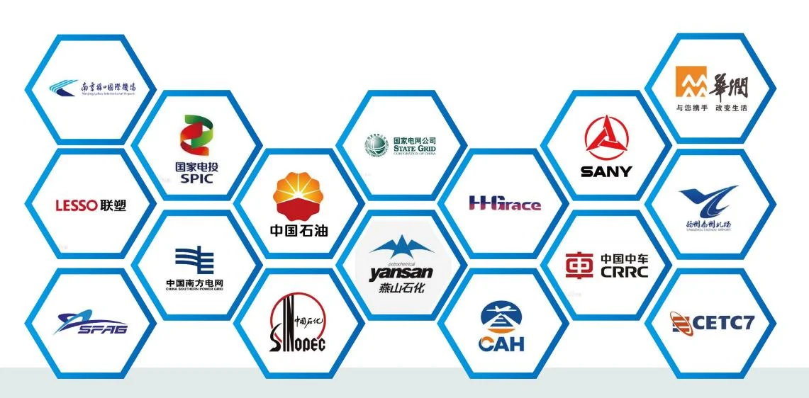 Clients-Who-Trust-Coepower